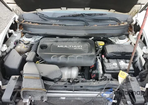 2016 Jeep Cherokee Limited from USA, damaged, VIN 1C4PJMDB2GW112465